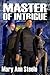 MASTER OF INTRIGUE - [Book Two]