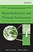 Bioremediation and Natural Attenuation: Process Fundamentals and Mathematical Models (Environmental Science and Technology: A Wiley-Interscience Series of Textsand Monographs Book 27)