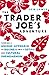 The Trader Joe's Adventure by Len Lewis