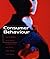 Consumer Behaviour (Australian Edition)