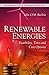 Renewable Energies: Feasibi...