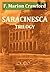 Saracinesca Trilogy