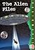 The Alien Files