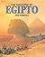 Las Maravillas De Egipto / The Marvels of Egypt (Spanish Edition)