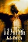 The Self Life and...