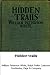 Hidden Trails