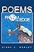 Poems from the Edge