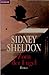 Zorn der Engel. by Sidney Sheldon