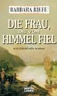 Die Frau, Die Vom...