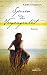 Spuren der Vergangenheit by Karen Kingsbury Spuren der Vergangenheit by Karen Kingsbury