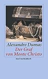 Der Graf Von Mont...