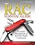 The Rac Survival Guide: Successful Management of Recovery Audit