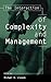 Interaction of Complexity and Management, The