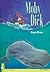 Moby-Dick