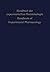 Die Gestagene. 2 (Handbook of Experimental Pharmacology) by H.W. Boschann