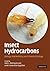 Insect Hydrocarbons: Biology, Biochemistry, and Chemical Ecology