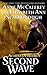 Second Wave by Anne McCaffrey