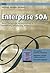 Enterprise SOA: Best Practi...