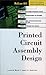 Printed Circuit Assembly Design (Professional Engineering)