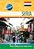 Syria (Modern World Nations)