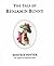 The Tale of Benjamin Bunny by Beatrix Potter The Tale of Benjamin Bunny by Beatrix Potter