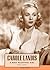 Carole Landis by Eric Gans