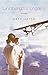 Lindbergh's Legacy: A Novel