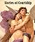 Victorian Short Stories: St...