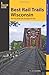 Best Rail Trails Wisconsin:...