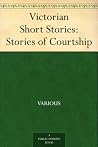 Victorian Short S...