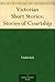 Victorian Short Stories by W.S. Gilbert