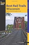 Best Rail Trails ...