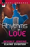 Rhythms Of Love: ...