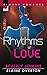 Rhythms Of Love by Beverly Jenkins