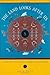 The Land Looks After Us: A History of Native American Religion (Religion in American Life)
