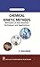 Chemical Kinetic Methods