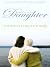 Designated Daughter by D.G. Fulford