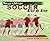 Soccer Step-by-Step