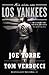 Mis años con los Yankees (Spanish Edition)