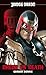 Dredd vs.  Death (Judge Dredd #1)