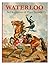 Waterloo 3rd Regiment Of Foot Guards by John       Franklin