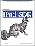 Learning the iPad SDK by Richard Monson-Haefel