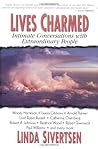 Lives Charmed: In...