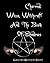 Charmed: Wicca, Witchcraft & the Book of Shadows