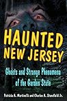 Haunted New Jerse...