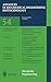 Advances in Biochemical Engineering/Biotechnology, Volume 54 by Hermann Sahm