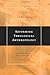 Reforming Theological Anthropology: After the Philosophical Turn to Relationality