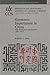 Economic Imperialism in China: Silk Production and Exports, 1861-1932 (China Research Monograph)