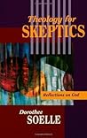 Theology for Skep...