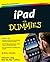 iPad For Dummies